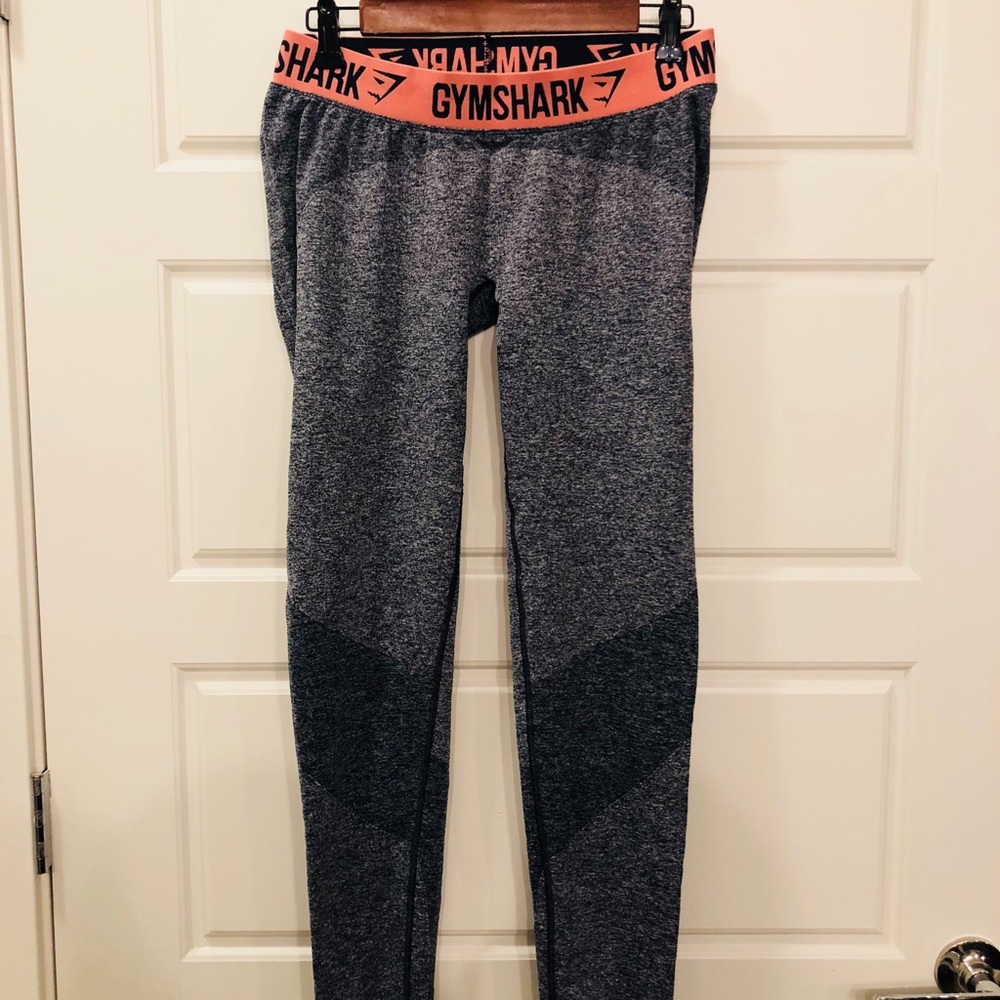 Gymshark leggings